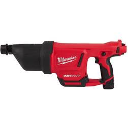 Milwaukee M12 2572B-21 (1x2.0Ah)