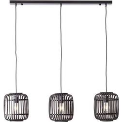 Endon Lighting Mathias Bar Pendant Lamp