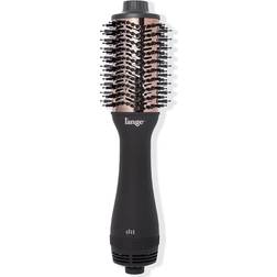 L'ange Le Volume 2-in-1 Titanium Brush Dryer 60mm