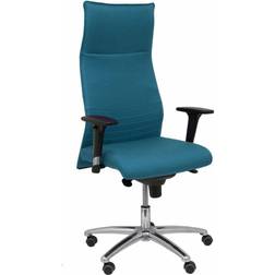 P&C BALI429 Office Chair