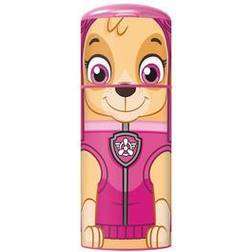 Paw Patrol P:Os Trinkflasche Character Bottles 350ml