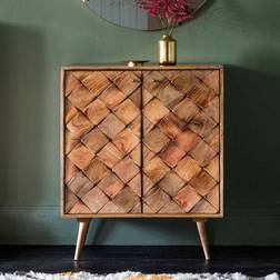 Crossland Grove Como 2 Sideboard