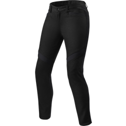 Revit Elin Pantalones Mujer - New