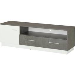 Furniture To Go Zingaro Meuble TV 163.4x51.5cm