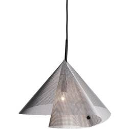 Bsweden Diffuse Pendant Lamp 30cm