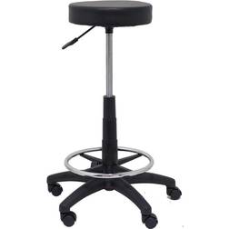 P&C Tolosa T10SPNE Seating Stool