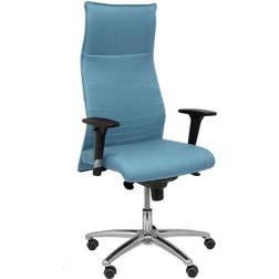 P&C SBALI13 Kontorsstol