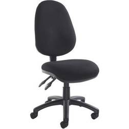 Vantage 100 2 Office Chair