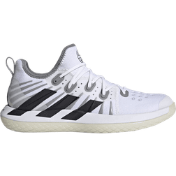 Adidas Stabil Next Gen M - Cloud White/Core Black/Grey Three