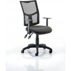 Dynamic Eclipse Plus II Mesh Office Chair