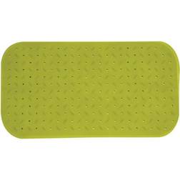 MSV Douche Bad Anti-slip Mat 36 x 76 cm