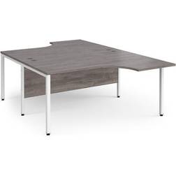 Dams International Maestro 25 Writing Desk