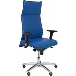 P&C Albacete PMENFIS Office Chair