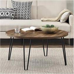 Freemans Ameriwood Couchtisch
