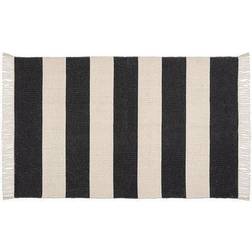 Wenko Douceur d'Interieur Badeværelsestæppe KASI 50 x 80 cm