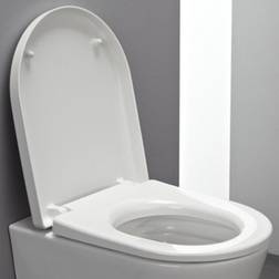 Laufen Pro WC-Sitz