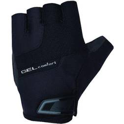 Chiba Gel Comfort Active Mitts Black