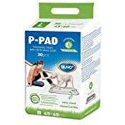 Duvo+ Dog Pads L 30 45x60cm