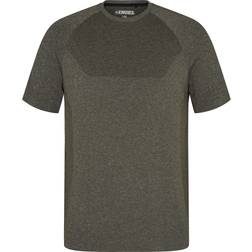 Engel F. X-treme Seamless T-shirt