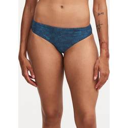 Femilet Bikini Slip - Blauw