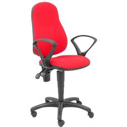 P&C Alamo Office Chair