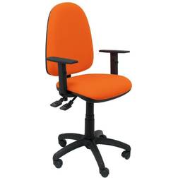 P&C Tribaldos I308B10 Kontorsstol