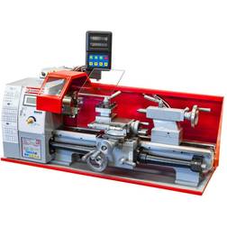 Holzmann ED400FDDIG_230V 450W 230 V / 50 Hz