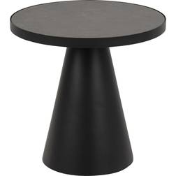 Nordform Soli Round Ceramic 45 x 45.7 x 45.7 cm Coffee Table
