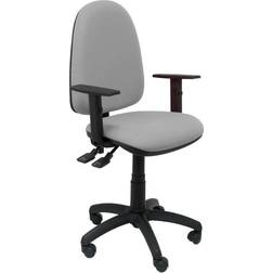 P&C Tribaldos LI40B10 Office Chair