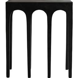 101 Copenhagen Bow Coffee Console Table 33.5x70.5cm