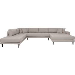 House Nordic Lido Sofa