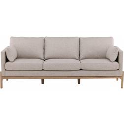 Venture Design Olympia Soffa
