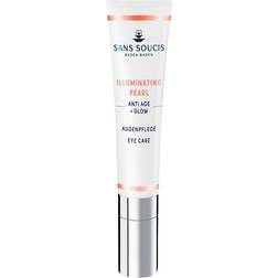 Sans Soucis Illuminating Pearl 15 ml