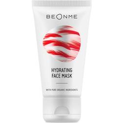 Fugtgivende Ansigtsmaske 50 ml 50ml