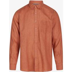 Signal Andreas Linen Orange