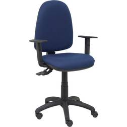 P&C Tribaldos I200B10 Kontorsstol