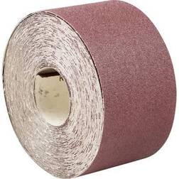 Pferd SBR-P 115 A 40 45016534 Sandpaper roll Grit size 40 (L x W) 25 m x 115 mm 1 pc(s)