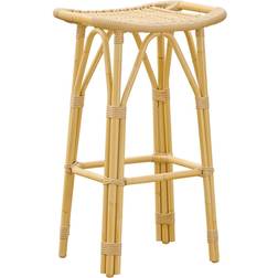 Sika Design Salsa Barhocker