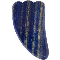 YÙ Beauty Gua Sha Lapislazuli Stone 1 Stk