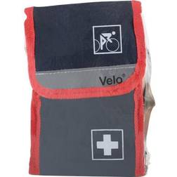 Holthaus Medical VERBANDTASCHE Fahrrad 2x11x17 61180 1 St