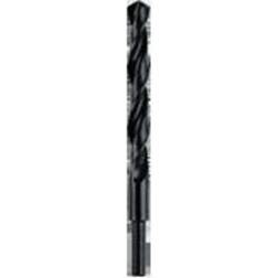 Heller 21554 1 HSS Metal twist drill bit 16 mm Total length 178 mm rolled DIN 338 Cylinder shank 1 pc(s)