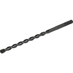 C.K T3120 1225 Tungsten carbide Hammer drill bit 12 mm Total length 260 mm SDS-Plus 1 pc(s)