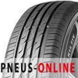 Marshal MH15 175/65R14 82H