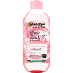 Garnier SkinActive Micelle Rensevand All-in-1 94.88 DKK/1 L 400ml