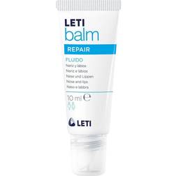 Gesichtscreme, LETIbalm Repair Fluido