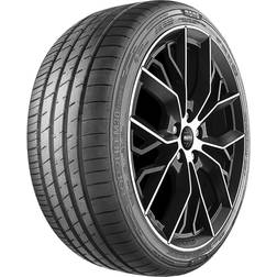 Momo Tire M 30 Europa 205/50R17 93W XL