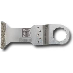 Fein E-Cut Diamant Sågblad 44 mm