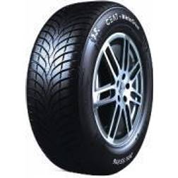 Ceat Winterdrive 215/65R16 98H