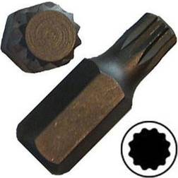 Bato Auto Bits kort. XZN M5