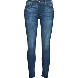 Le temps des cerises Skinny Jeans PULP (women)